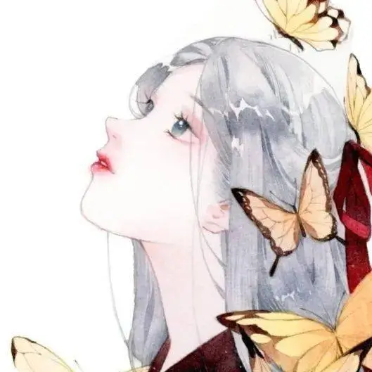用户老周看片的头像
